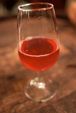 Lambic-small_post