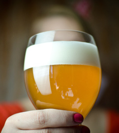 IPA_post