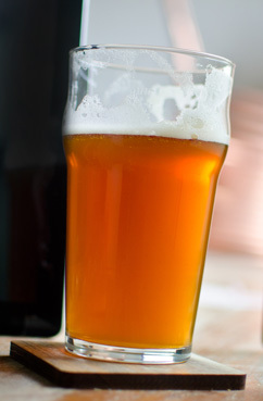 bitter_post