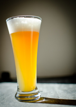 white-beer_post
