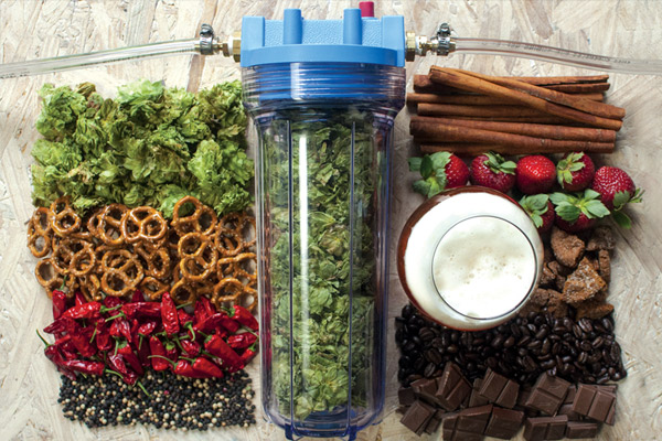 5-ingredients-to-use-in-a-randall_featured