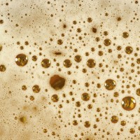 beer-foam-featured
