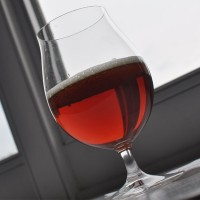 bock-featured