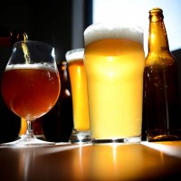 best-beers-feature