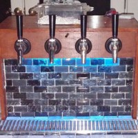 keezer feature