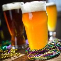 King Cake Homebrewing