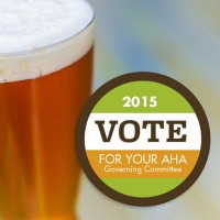 vote-aha