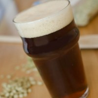 big-brew-featured