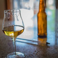 mead-styles-featured