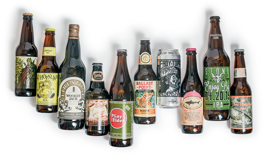 Craft Beers Northern Ireland Craft Beers Northern Ireland