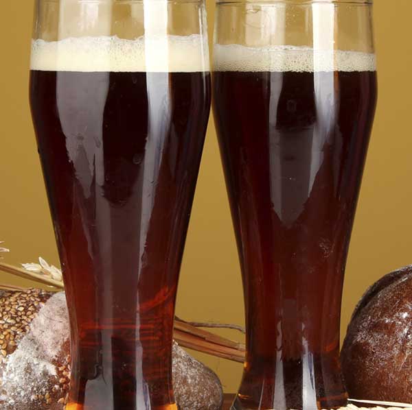 kvass-featured