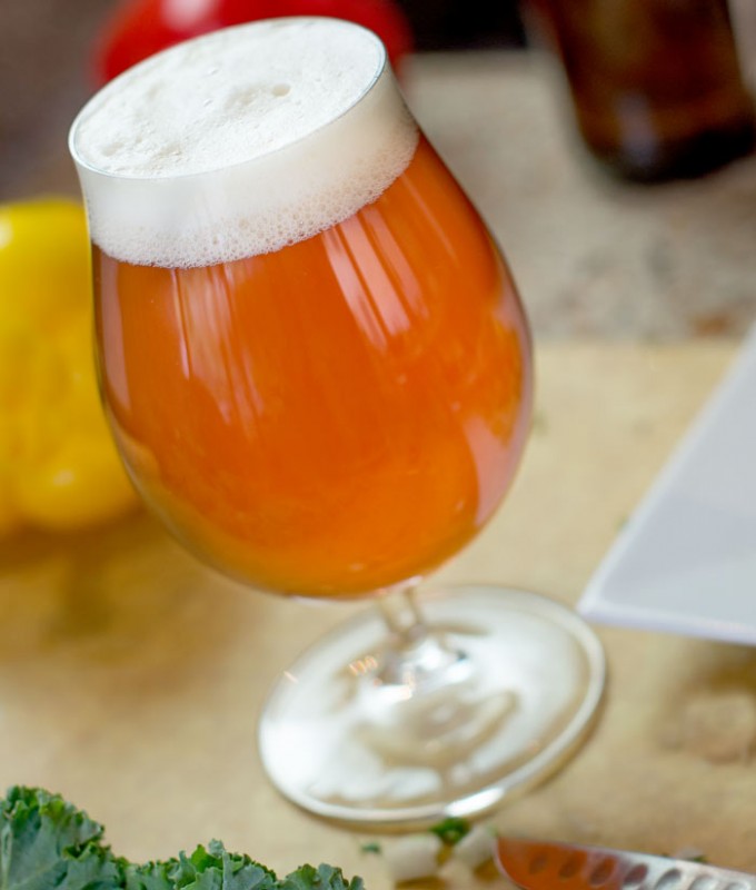 How to Add Fruit to Beer American Homebrewers Association