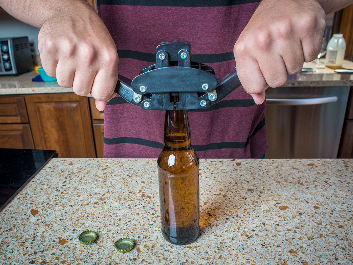 Making Mead American Homebrewers Association