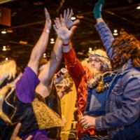 AHA-GABF-Giveaway