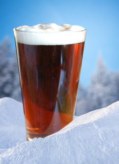 AmberBeer_post