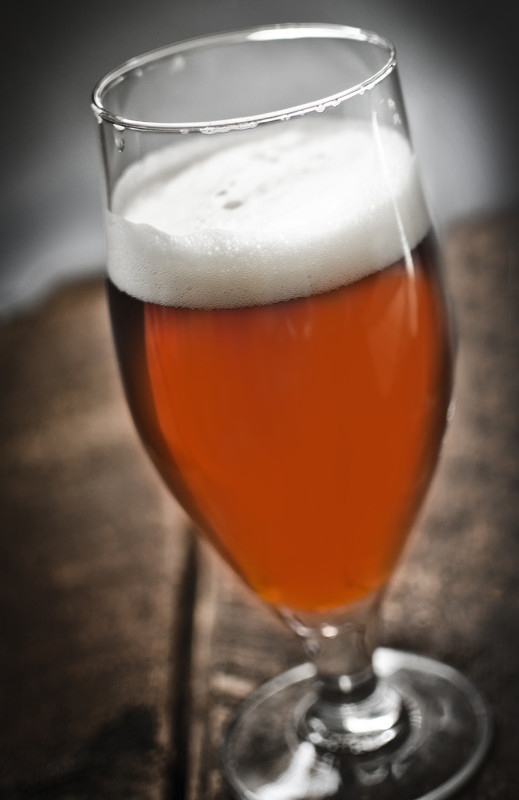 Biere de Garde