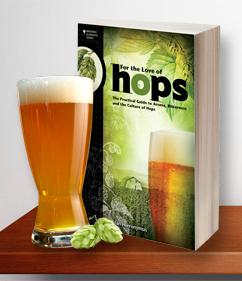 HopsbookandBeer_post