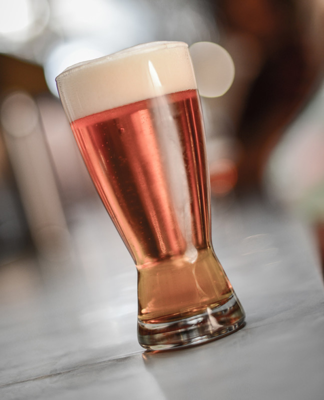 Maibock