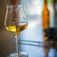 Mead Day 2014
