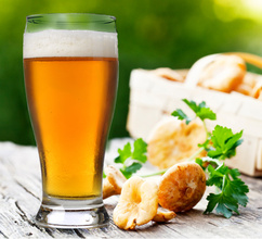 Mushroom-beer_post