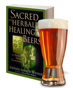 Sacred-and-herbal-aha_post