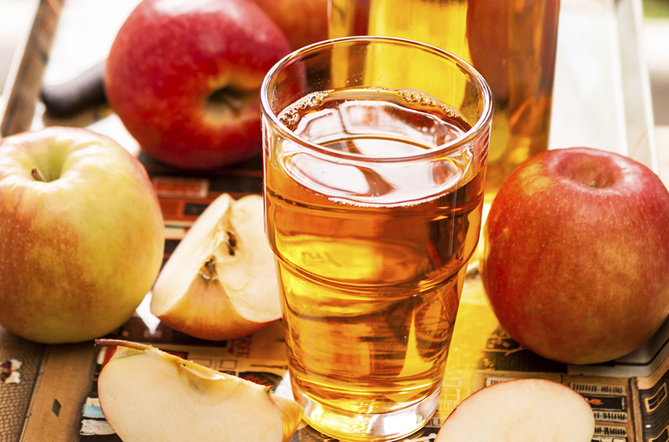 How to Brew Beer Homebrewers Association