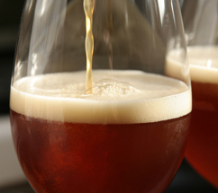 barleywine_post