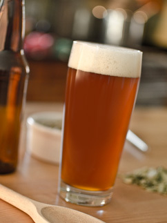 beer_post