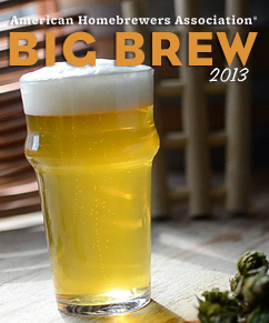 big-brew-main_post