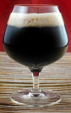 black_saison_post