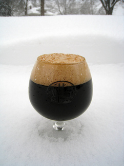 breakfast_stout_snow-lg_post