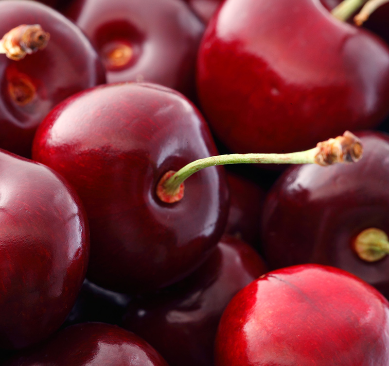 Cherry Mead