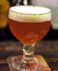 chimay_post