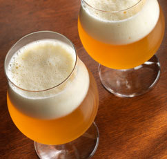 cream-ale_post