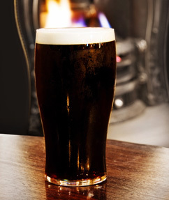 dark-beer_post