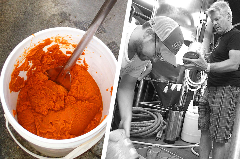 How to Brew Beer Homebrewers Association