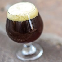 flanders-brown-ale-oud-bruin