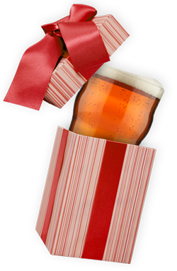 giftEXTRA