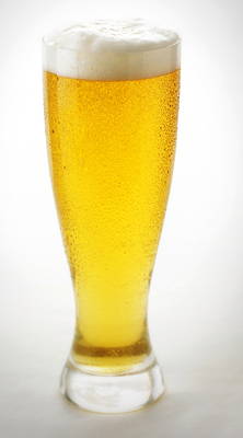 hellesMAIN