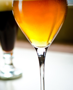 honey-mead_post