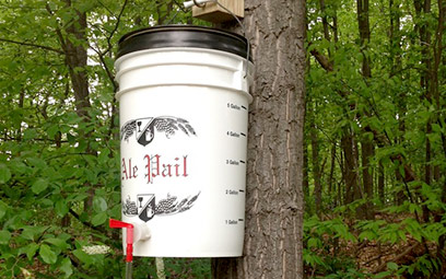 hops_bucket