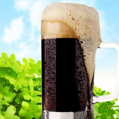 irishredstout_post