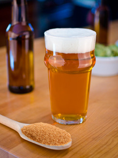 jaggery-pale_post
