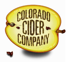 lg_cider_logo