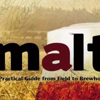 Malt Book