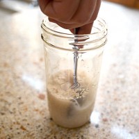 Homebrewing Mead Nutrient Additions