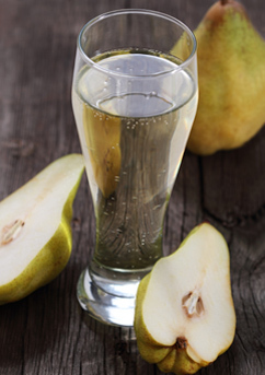 pearcider_post