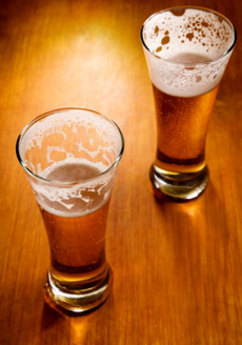 plinyMAIN_post