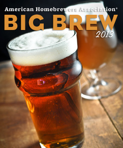 pointons-bigbrew2_post