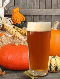 pumpkin-ale_post